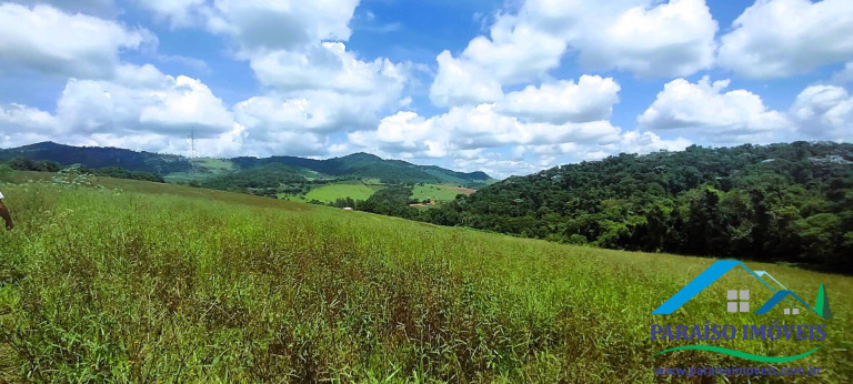Imagem Chácara à Venda, 15 m² em Centro - Brasópolis Imagem Chácara à Venda, 15 m² em Centro - Brasópolis