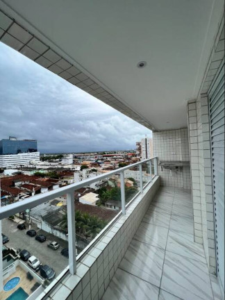 Imagem Apartamento com 2 Quartos à Venda, 67 m² em Guilhermina - Praia Grande Imagem Apartamento com 2 Quartos à Venda, 67 m² em Guilhermina - Praia Grande