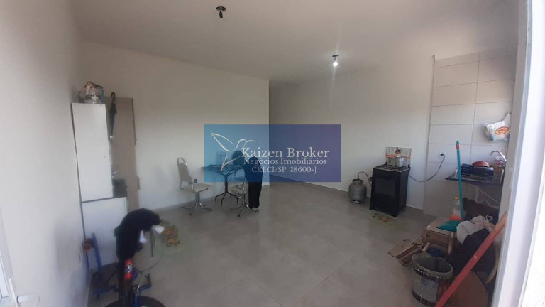 Imagem Casa com 2 Quartos à Venda, 73 m² em Jardim Do Lago - Bragança Paulista Imagem Casa com 2 Quartos à Venda, 73 m² em Jardim Do Lago - Bragança Paulista