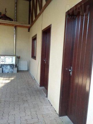 Imagem Terreno à Venda, 23 m² em Cidade Nova - Ivoti Imagem Terreno à Venda, 23 m² em Cidade Nova - Ivoti