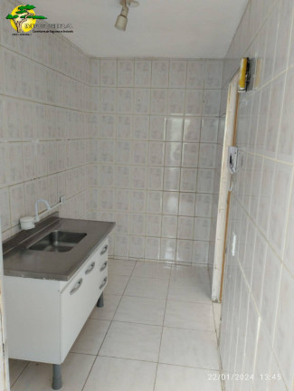 Imagem Apartamento com 1 Quarto para Alugar, 50 m² em Lauzane Paulista - São Paulo Imagem Apartamento com 1 Quarto para Alugar, 50 m² em Lauzane Paulista - São Paulo