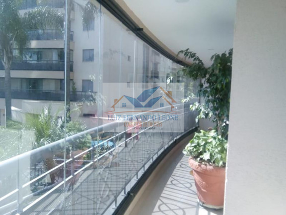Imagem Apartamento com 4 Quartos à Venda, 172 m² em Vila Leopoldina - São Paulo Imagem Apartamento com 4 Quartos à Venda, 172 m² em Vila Leopoldina - São Paulo
