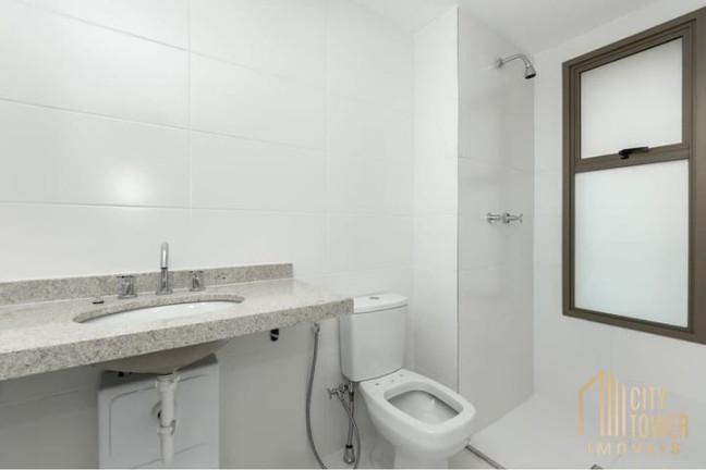 Imagem Apartamento com 2 Quartos à Venda, 102 m² em Moema - São Paulo