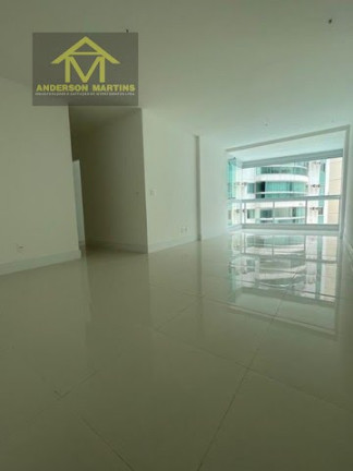 Apartamento com 3 Quartos à Venda, 107 m² em Praia Da Costa - Vila Velha
