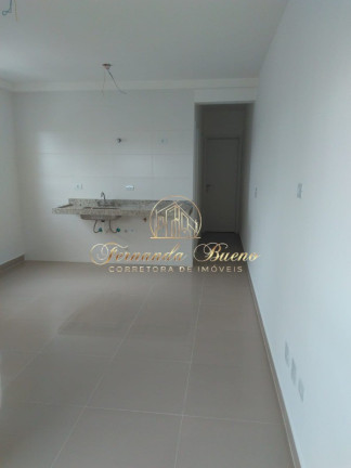 Imagem Imóvel com 2 Quartos à Venda, 53 m² em Parque Das Nações - Santo André Imagem Imóvel com 2 Quartos à Venda, 53 m² em Parque Das Nações - Santo André