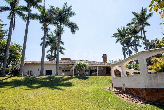 Imagem Casa com 5 Quartos à Venda, 1.200 m² em Condomínio Village Sans Souci - Valinhos Imagem Casa com 5 Quartos à Venda, 1.200 m² em Condomínio Village Sans Souci - Valinhos