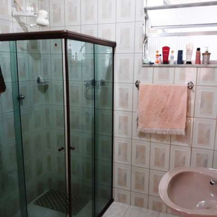 Imagem Apartamento com 2 Quartos à Venda, 75 m² em Centro - Cabo Frio Imagem Apartamento com 2 Quartos à Venda, 75 m² em Centro - Cabo Frio
