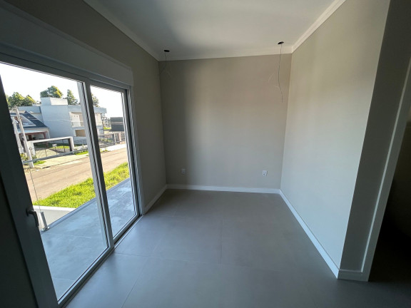 Imagem Sobrado com 3 Quartos à Venda, 149 m² em Bela Vista - Estancia Velha Imagem Sobrado com 3 Quartos à Venda, 149 m² em Bela Vista - Estancia Velha