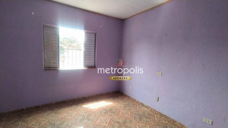 Imagem Casa com 1 Quarto à Venda ou Locação, 60 m² em Olímpico - São Caetano Do Sul Imagem Casa com 1 Quarto à Venda ou Locação, 60 m² em Olímpico - São Caetano Do Sul