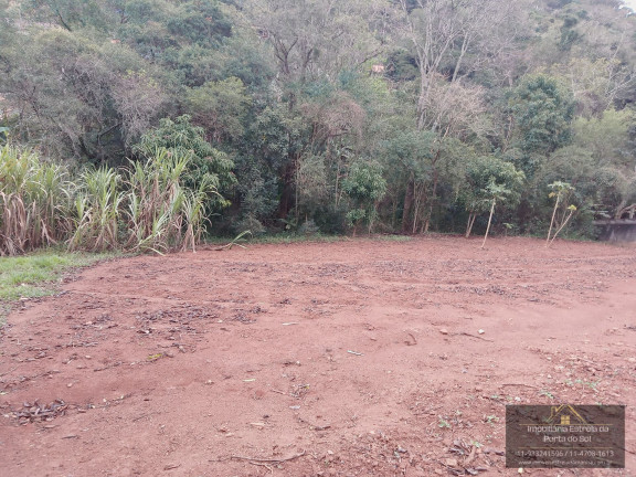 Imagem Terreno à Venda, 2.600 m² em Moreiras - Mairinque Imagem Terreno à Venda, 2.600 m² em Moreiras - Mairinque