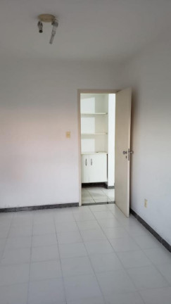 Imagem Apartamento com 1 Quarto à Venda, 58 m² em Itaigara - Salvador
