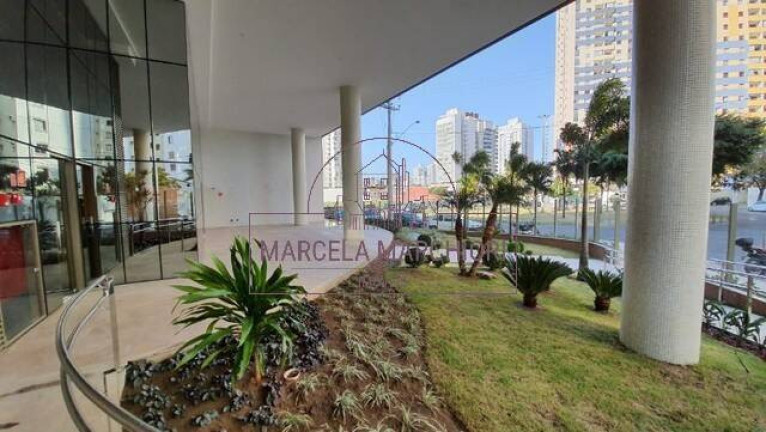 Imagem Apartamento com 2 Quartos à Venda, 70 m² em Itapuã - Vila Velha Imagem Apartamento com 2 Quartos à Venda, 70 m² em Itapuã - Vila Velha