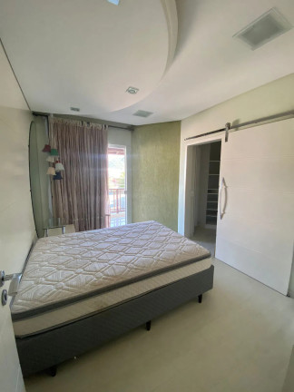 Imagem Casa com 5 Quartos à Venda, 270 m² em Nações - Balneário Camboriú