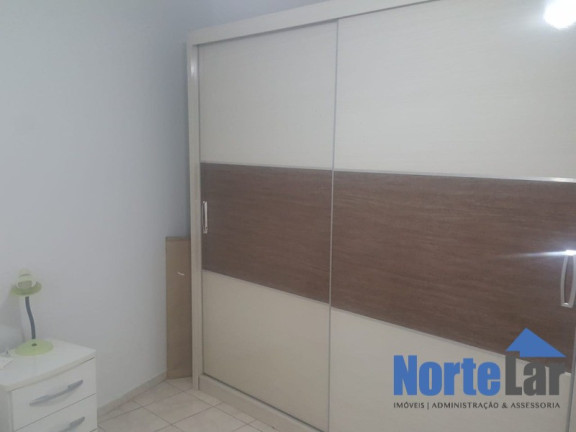 Imagem Sobrado com 3 Quartos à Venda, 170 m² em Jardim Monte Alegre (zona Norte) - São Paulo