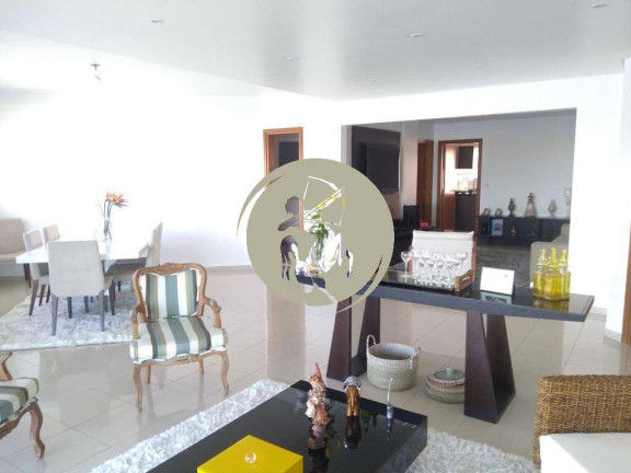 Imagem Apartamento com 3 Quartos à Venda, 199 m² em Ponta Da Praia - Santos Imagem Apartamento com 3 Quartos à Venda, 199 m² em Ponta Da Praia - Santos