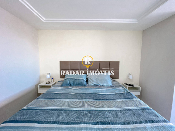 Imagem Casa com 3 Quartos à Venda, 211 m² em Nova São Pedro - São Pedro Da Aldeia Imagem Casa com 3 Quartos à Venda, 211 m² em Nova São Pedro - São Pedro Da Aldeia