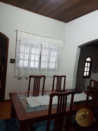 Imagem Casa com 3 Quartos à Venda, 157 m² em Cerâmica - São Caetano Do Sul Imagem Casa com 3 Quartos à Venda, 157 m² em Cerâmica - São Caetano Do Sul