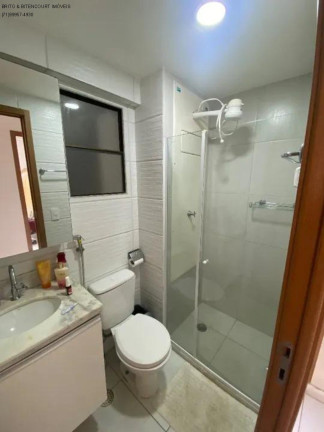 Imagem Imóvel com 2 Quartos à Venda, 54 m² em Parque Bela Vista - Salvador Imagem Imóvel com 2 Quartos à Venda, 54 m² em Parque Bela Vista - Salvador