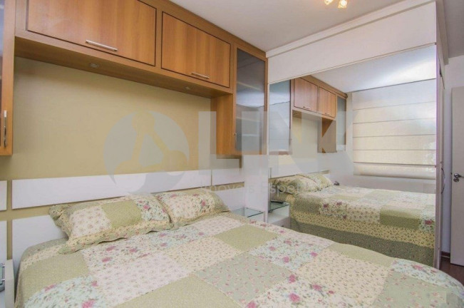 Imagem Apartamento com 2 Quartos à Venda, 58 m² em Boa Vista - Porto Alegre Imagem Apartamento com 2 Quartos à Venda, 58 m² em Boa Vista - Porto Alegre