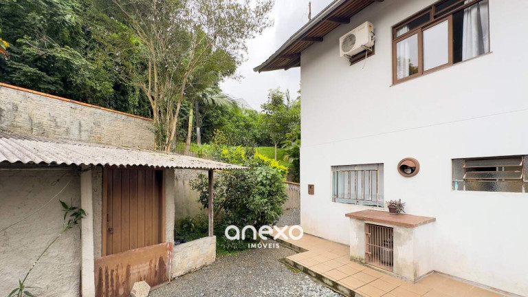 Imagem Casa com 3 Quartos à Venda, 163 m² em Itoupava Norte - Blumenau Imagem Casa com 3 Quartos à Venda, 163 m² em Itoupava Norte - Blumenau