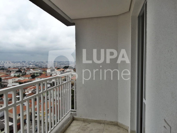 Imagem Apartamento com 2 Quartos à Venda, 62 m² em Tucuruvi - São Paulo Imagem Apartamento com 2 Quartos à Venda, 62 m² em Tucuruvi - São Paulo