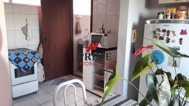 Imagem Apartamento com 3 Quartos à Venda, 117 m² em Parque Jardim Itaú - Vespasiano Imagem Apartamento com 3 Quartos à Venda, 117 m² em Parque Jardim Itaú - Vespasiano