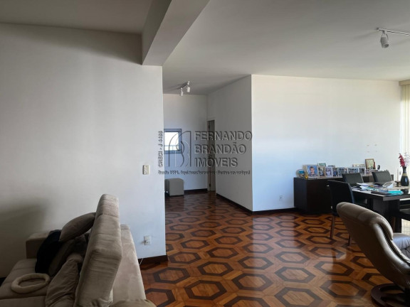 Imagem Imóvel com 4 Quartos para Alugar, 200 m² em Copacabana - Rio De Janeiro Imagem Imóvel com 4 Quartos para Alugar, 200 m² em Copacabana - Rio De Janeiro