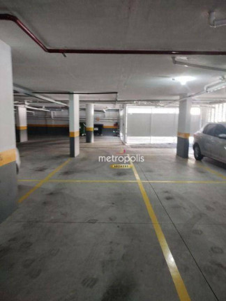 Imagem Apartamento com 2 Quartos à Venda, 53 m² em Boa Vista - São Caetano Do Sul Imagem Apartamento com 2 Quartos à Venda, 53 m² em Boa Vista - São Caetano Do Sul