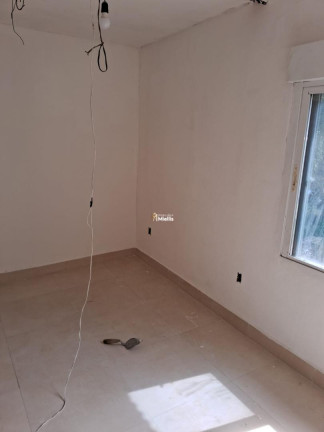 Imagem Casa com 4 Quartos à Venda, 180 m² em Krahe - Viamão