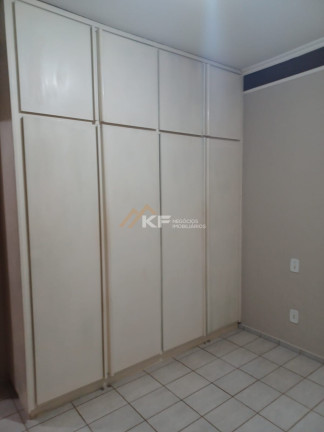 Imagem Apartamento com 3 Quartos à Venda, 92 m² em Parque Dos Bandeirantes - Ribeirão Preto