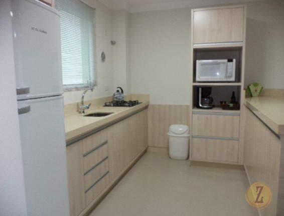 Imagem Apartamento com 3 Quartos à Venda, 125 m² em Bombas - Bombinhas Imagem Apartamento com 3 Quartos à Venda, 125 m² em Bombas - Bombinhas