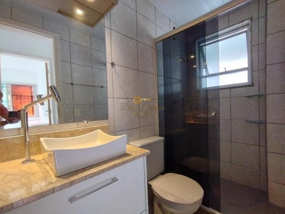 Imagem Apartamento com 2 Quartos à Venda, 67 m² em Prata - Teresópolis Imagem Apartamento com 2 Quartos à Venda, 67 m² em Prata - Teresópolis