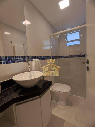 Imagem Apartamento com 3 Quartos à Venda, 120 m² em Canto Do Forte - Praia Grande Imagem Apartamento com 3 Quartos à Venda, 120 m² em Canto Do Forte - Praia Grande