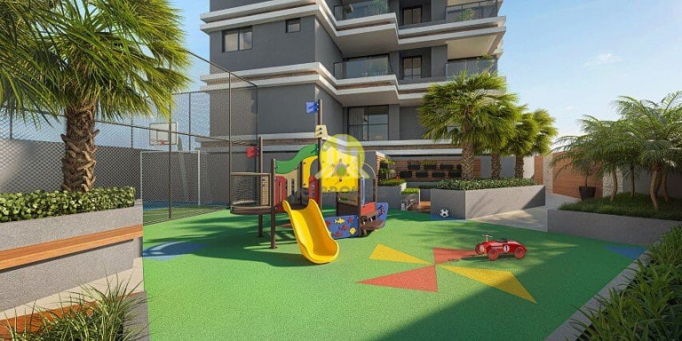 Imagem Apartamento com 3 Quartos à Venda, 111 m² em Juvevê - Curitiba Imagem Apartamento com 3 Quartos à Venda, 111 m² em Juvevê - Curitiba