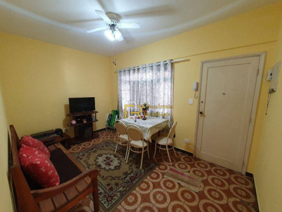 Imagem Apartamento com 2 Quartos à Venda, 64 m² em Aviação - Praia Grande Imagem Apartamento com 2 Quartos à Venda, 64 m² em Aviação - Praia Grande