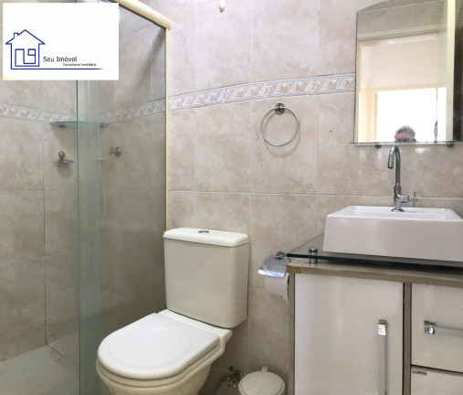 Imagem Apartamento com 2 Quartos para Alugar, 60 m² em Camorim - Rio De Janeiro