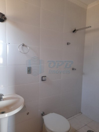 Imagem Apartamento à Venda, 87 m² em Jardim Anhanguera - Ribeirão Preto