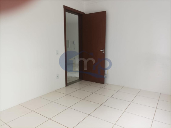 Imagem Apartamento com 2 Quartos à Venda, 65 m² em Stan - Torres
