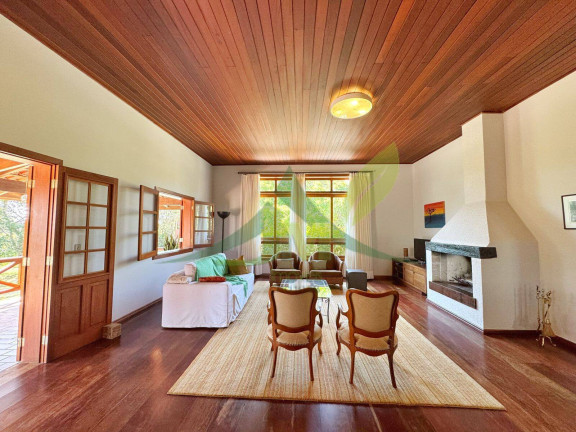 Imagem Chácara com 3 Quartos à Venda, 4.989 m² em Recreio Santo Antonio - Jarinu Imagem Chácara com 3 Quartos à Venda, 4.989 m² em Recreio Santo Antonio - Jarinu