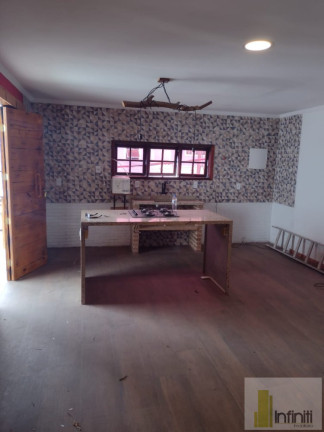 Imagem Casa com 3 Quartos à Venda, 180 m² em Jacarepaguá - Rio De Janeiro Imagem Casa com 3 Quartos à Venda, 180 m² em Jacarepaguá - Rio De Janeiro