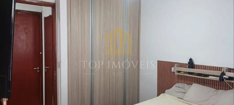 Imagem Apartamento com 3 Quartos à Venda, 70 m² em Vila Adyana - São José Dos Campos Imagem Apartamento com 3 Quartos à Venda, 70 m² em Vila Adyana - São José Dos Campos