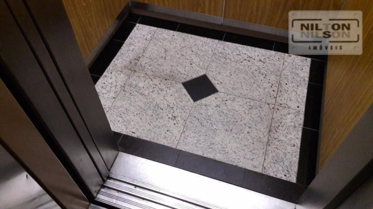 Imagem Apartamento com 2 Quartos à Venda, 68 m² em Vila Itapura - Campinas