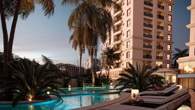 Imagem Apartamento com 2 Quartos à Venda, 86 m² em Ressacada - Itajaí Imagem Apartamento com 2 Quartos à Venda, 86 m² em Ressacada - Itajaí
