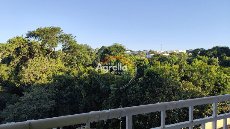 Imagem Imóvel com 2 Quartos à Venda, 46 m² em Condomínio Residencial Manacás - Mogi Mirim Imagem Imóvel com 2 Quartos à Venda, 46 m² em Condomínio Residencial Manacás - Mogi Mirim