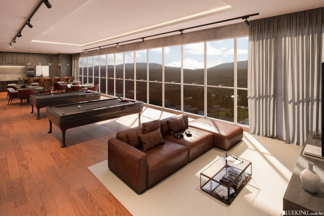 Imagem Apartamento com 2 Quartos à Venda, 80 m² em Bombas - Bombinhas Imagem Apartamento com 2 Quartos à Venda, 80 m² em Bombas - Bombinhas