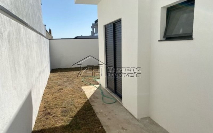 Imagem Casa de Condomínio com 3 Quartos à Venda, 149 m² em Caçapava - Caçapava Imagem Casa de Condomínio com 3 Quartos à Venda, 149 m² em Caçapava - Caçapava