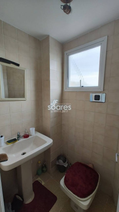 Imagem Sala Comercial à Venda, 61 m² em Centro - Pelotas Imagem Sala Comercial à Venda, 61 m² em Centro - Pelotas