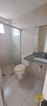 Imagem Apartamento com 3 Quartos à Venda, 125 m² em Bessa - João Pessoa