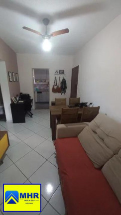 Apartamento com 2 Quartos à Venda, 50 m² em Jardim Camburi - Vitória