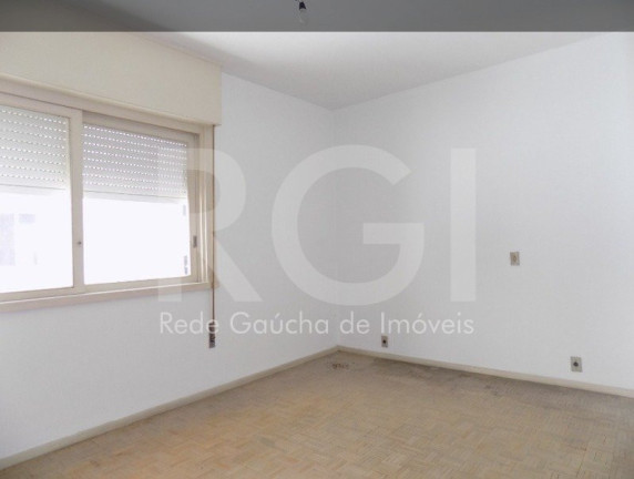 Imagem Apartamento com 3 Quartos à Venda, 177 m² em Centro Histórico - Porto Alegre Imagem Apartamento com 3 Quartos à Venda, 177 m² em Centro Histórico - Porto Alegre
